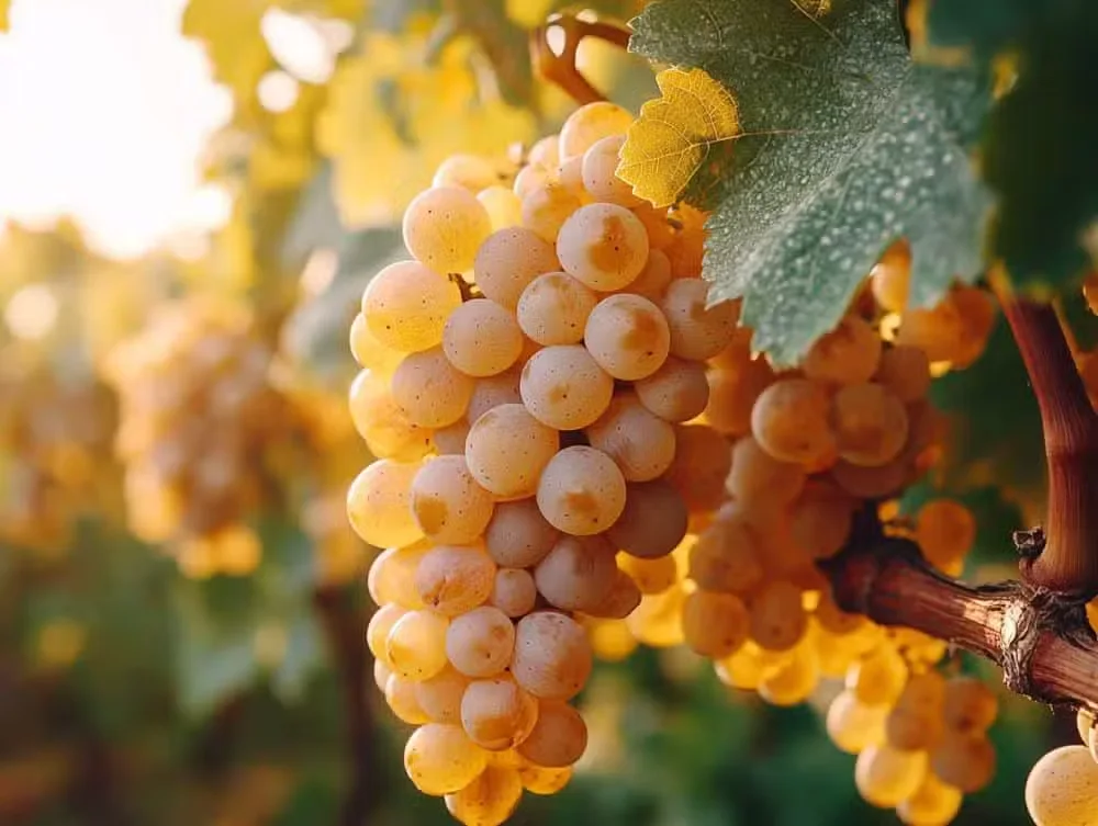 prodaja domaceg vina tamjanika