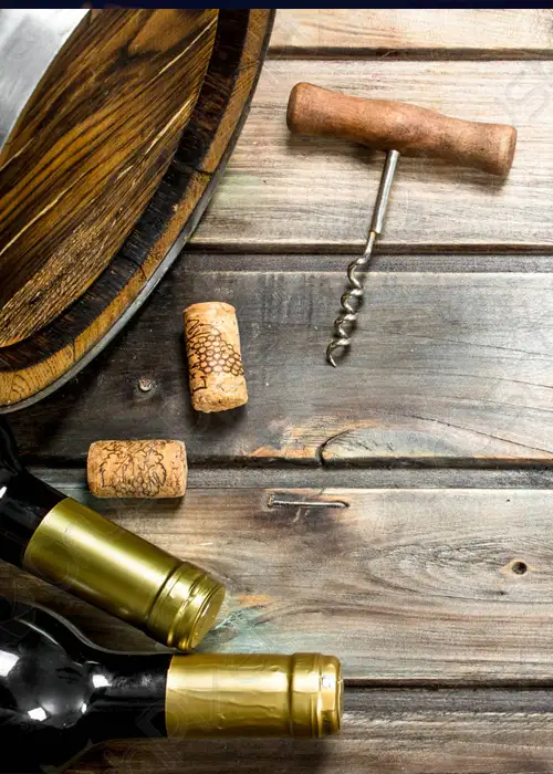 prodaja domaceg vina tamjanika