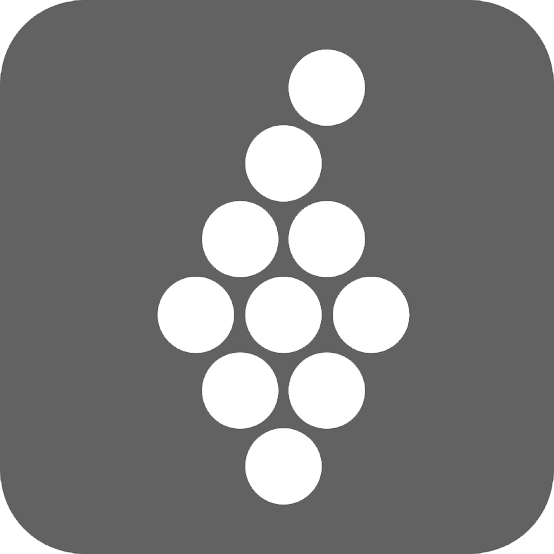 Vivino Logo